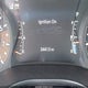 3C4NJDDN6PT564720 2023 Jeep Compass Trailhawk 4X4 auction photo thumbnail 15