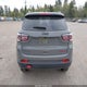 3C4NJDDN6PT564720 2023 Jeep Compass Trailhawk 4X4 auction photo thumbnail 16