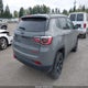 3C4NJDDN6PT564720 2023 Jeep Compass Trailhawk 4X4 auction photo thumbnail 4