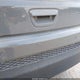 3C4NJDDN6PT564720 2023 Jeep Compass Trailhawk 4X4 auction photo thumbnail 6