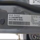 3C4NJDDN6PT564720 2023 Jeep Compass Trailhawk 4X4 auction photo thumbnail 9