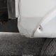 4YDF31829A2503686 2010 Keystone Cougar auction photo thumbnail 18