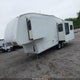 4YDF31829A2503686 2010 Keystone Cougar auction photo thumbnail 2