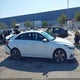5NPLN4AG6NH077242 2022 Hyundai Elantra Sel auction photo thumbnail 13