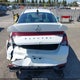 5NPLN4AG6NH077242 2022 Hyundai Elantra Sel auction photo thumbnail 16