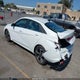 5NPLN4AG6NH077242 2022 Hyundai Elantra Sel auction photo thumbnail 3
