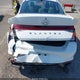 5NPLN4AG6NH077242 2022 Hyundai Elantra Sel auction photo thumbnail 6