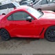 JF1ZNBF17P8761999 2023 Toyota Gr86 Premium auction photo thumbnail 14