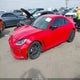 JF1ZNBF17P8761999 2023 Toyota Gr86 Premium auction photo thumbnail 2