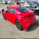 JF1ZNBF17P8761999 2023 Toyota Gr86 Premium auction photo thumbnail 3