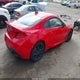 JF1ZNBF17P8761999 2023 Toyota Gr86 Premium auction photo thumbnail 4