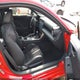 JF1ZNBF17P8761999 2023 Toyota Gr86 Premium auction photo thumbnail 5