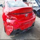 JF1ZNBF17P8761999 2023 Toyota Gr86 Premium auction photo thumbnail 6