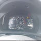 JF1ZNBF17P8761999 2023 Toyota Gr86 Premium auction photo thumbnail 7