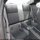 JF1ZNBF17P8761999 2023 Toyota Gr86 Premium auction photo thumbnail 8