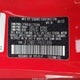 JF1ZNBF17P8761999 2023 Toyota Gr86 Premium auction photo thumbnail 9