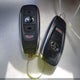 JF1ZNBF17P8761999 2023 Toyota Gr86 Premium auction photo thumbnail 11