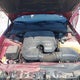 2C3CCAAGXEH136133 2014 Chrysler 300 auction photo thumbnail 10