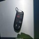 2C3CCAAGXEH136133 2014 Chrysler 300 auction photo thumbnail 11