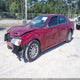 2C3CCAAGXEH136133 2014 Chrysler 300 auction photo thumbnail 2