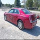 2C3CCAAGXEH136133 2014 Chrysler 300 auction photo thumbnail 3