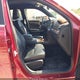 2C3CCAAGXEH136133 2014 Chrysler 300 auction photo thumbnail 5