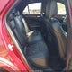 2C3CCAAGXEH136133 2014 Chrysler 300 auction photo thumbnail 8