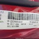2C3CCAAGXEH136133 2014 Chrysler 300 auction photo thumbnail 9