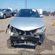 4T1BF1FK5CU102375 2012 Toyota Camry Se auction photo thumbnail 13