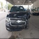 1GNSCKKC2FR625479 2015 Chevrolet Suburban 1500 Ltz auction photo thumbnail 12
