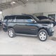 1GNSCKKC2FR625479 2015 Chevrolet Suburban 1500 Ltz auction photo thumbnail 13