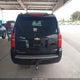 1GNSCKKC2FR625479 2015 Chevrolet Suburban 1500 Ltz auction photo thumbnail 16