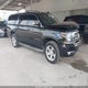 1GNSCKKC2FR625479 2015 Chevrolet Suburban 1500 Ltz auction photo thumbnail 1