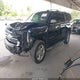 1GNSCKKC2FR625479 2015 Chevrolet Suburban 1500 Ltz auction photo thumbnail 2
