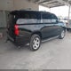 1GNSCKKC2FR625479 2015 Chevrolet Suburban 1500 Ltz auction photo thumbnail 4