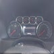 1GNSCKKC2FR625479 2015 Chevrolet Suburban 1500 Ltz auction photo thumbnail 7