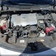 JTDKARFP5L3136433 2020 Toyota Prius Prime Xle auction photo thumbnail 10
