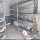 3C6LRVDG0NE102623 2022 Ram Promaster 2500 High Roof 159 Wb auction photo thumbnail 8