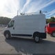 3C6LRVDG0NE102623 2022 Ram Promaster 2500 High Roof 159 Wb auction photo thumbnail 14