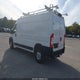 3C6LRVDG0NE102623 2022 Ram Promaster 2500 High Roof 159 Wb auction photo thumbnail 3