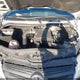 WD3PE8DB8FP131214 2015 Mercedes-Benz Sprinter 2500 High Roof auction photo thumbnail 10