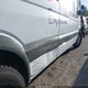 WD3PE8DB8FP131214 2015 Mercedes-Benz Sprinter 2500 High Roof auction photo thumbnail 17