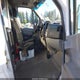 WD3PE8DB8FP131214 2015 Mercedes-Benz Sprinter 2500 High Roof auction photo thumbnail 5