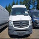 WD3PE8DB8FP131214 2015 Mercedes-Benz Sprinter 2500 High Roof auction photo thumbnail 12