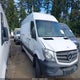 WD3PE8DB8FP131214 2015 Mercedes-Benz Sprinter 2500 High Roof auction photo thumbnail 1