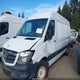 WD3PE8DB8FP131214 2015 Mercedes-Benz Sprinter 2500 High Roof auction photo thumbnail 2