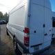 WD3PE8DB8FP131214 2015 Mercedes-Benz Sprinter 2500 High Roof auction photo thumbnail 3