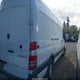 WD3PE8DB8FP131214 2015 Mercedes-Benz Sprinter 2500 High Roof auction photo thumbnail 4