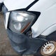 WD3PE8DB8FP131214 2015 Mercedes-Benz Sprinter 2500 High Roof auction photo thumbnail 6