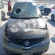 5N1BV28U08N113180 2008 Nissan Quest 3.5 S auction photo thumbnail 10